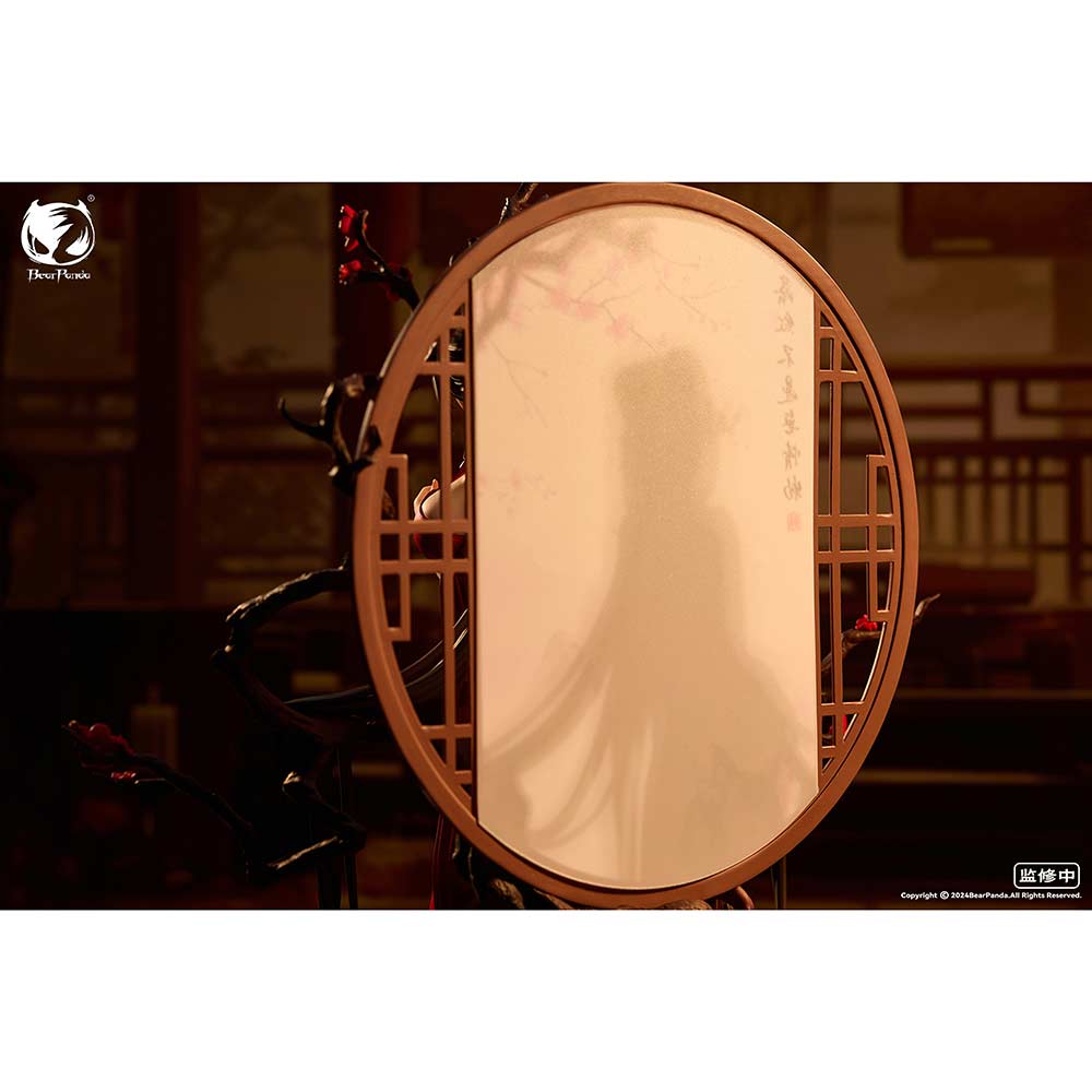 (PO) Luo Hong Image_3