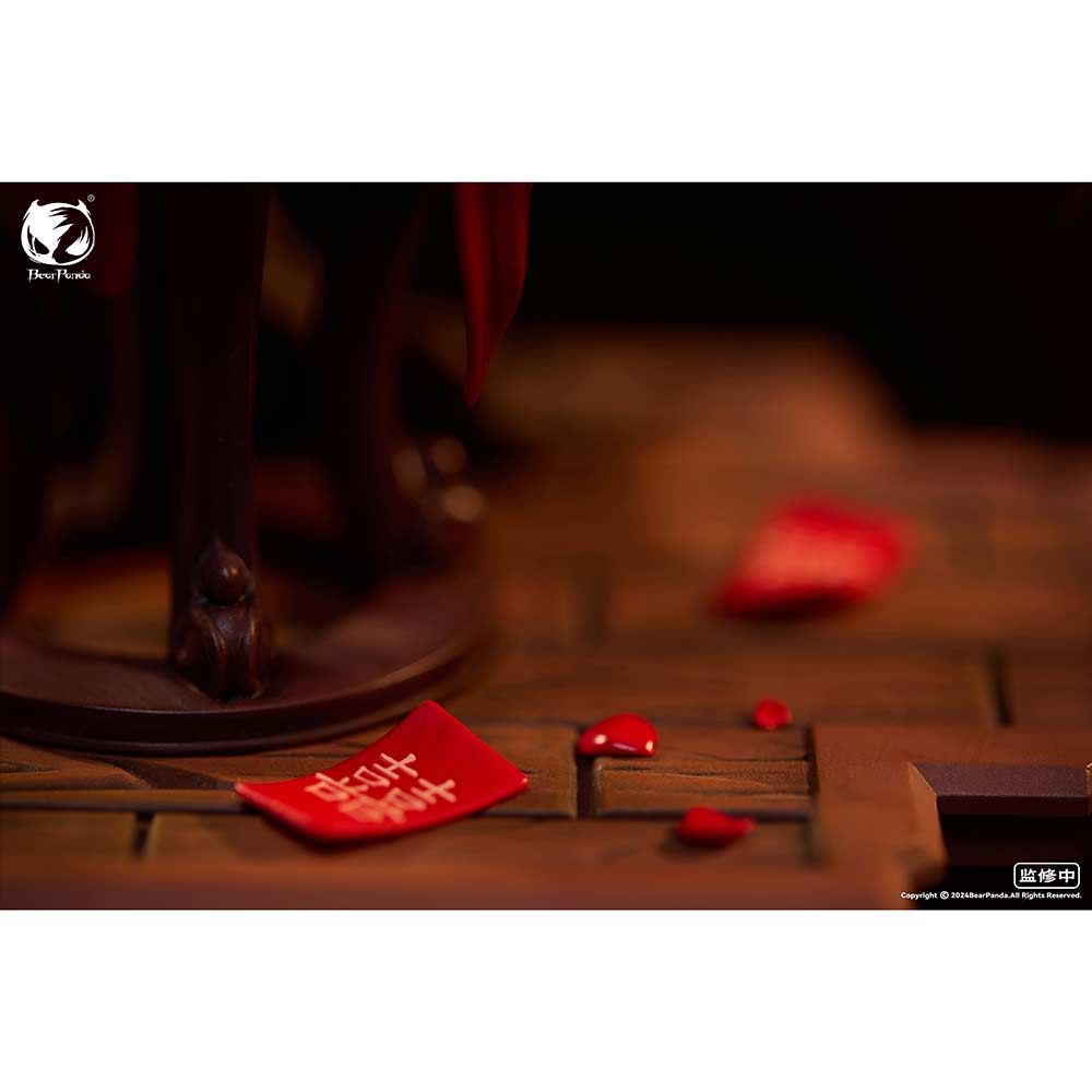 (PO) Luo Hong Image_4