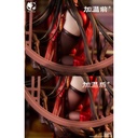(PO) Luo Hong Image_5
