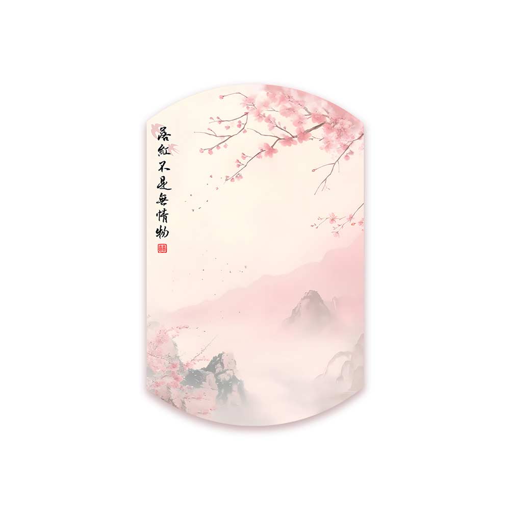 (PO) Luo Hong Image_7