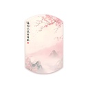 (PO) Luo Hong Image_7