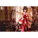 (PO) Luo Hong Image_8