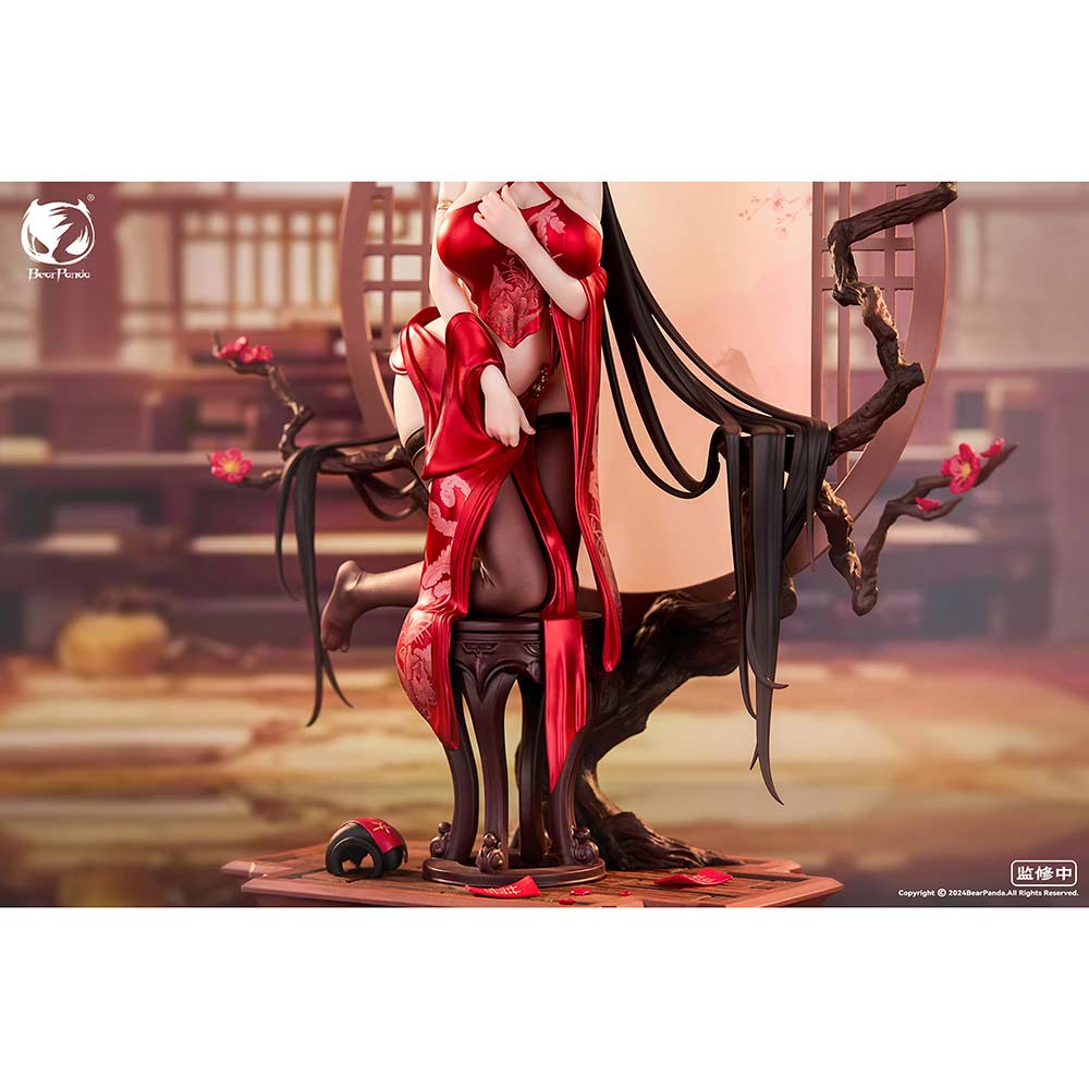 (PO) Luo Hong Image_10
