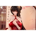 (PO) Luo Hong Image_11