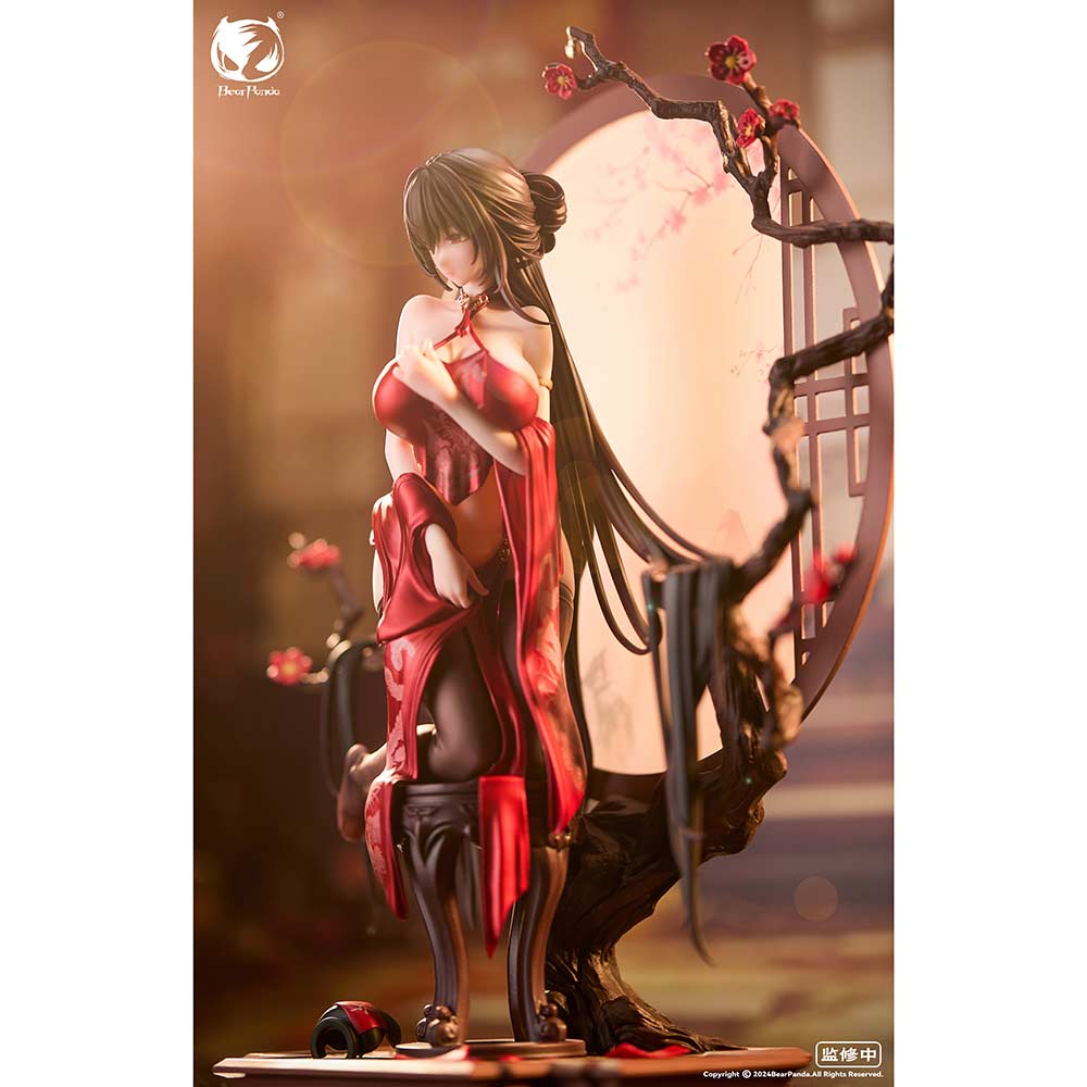 (PO) Luo Hong Image_12