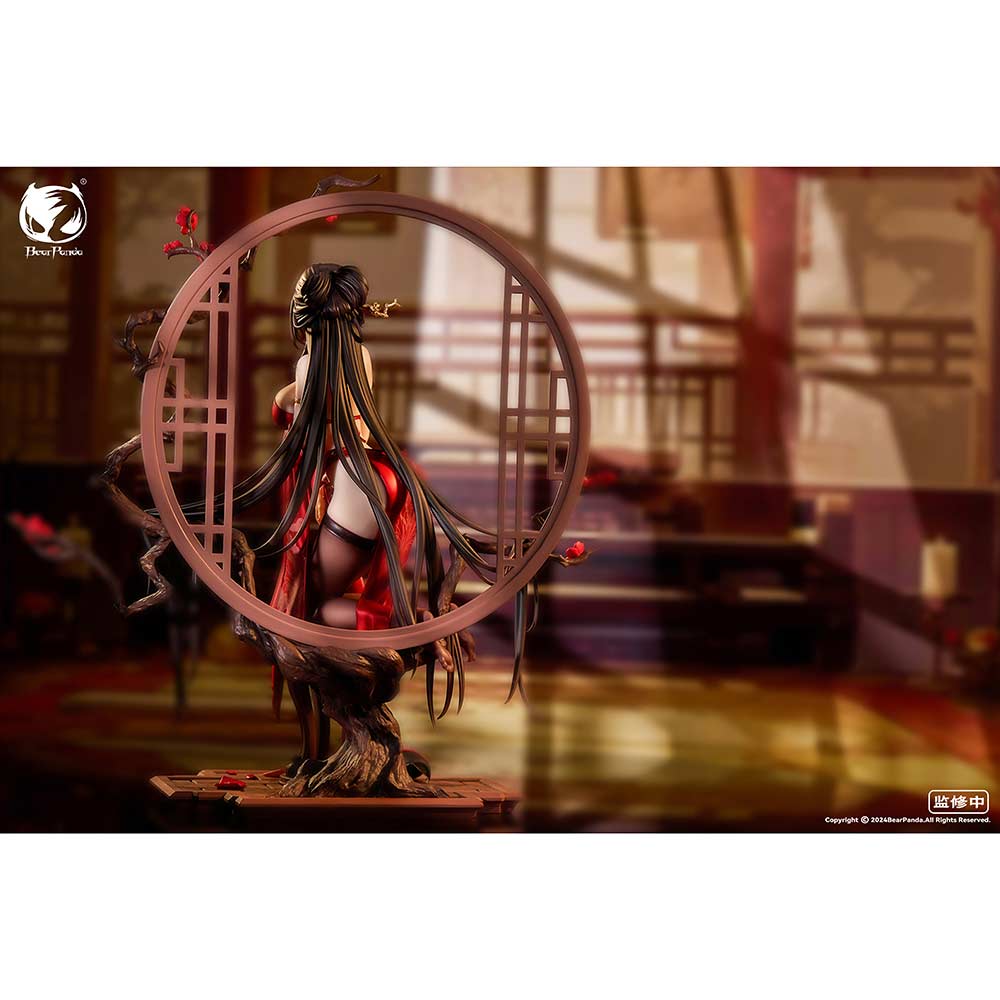 (PO) Luo Hong Image_13