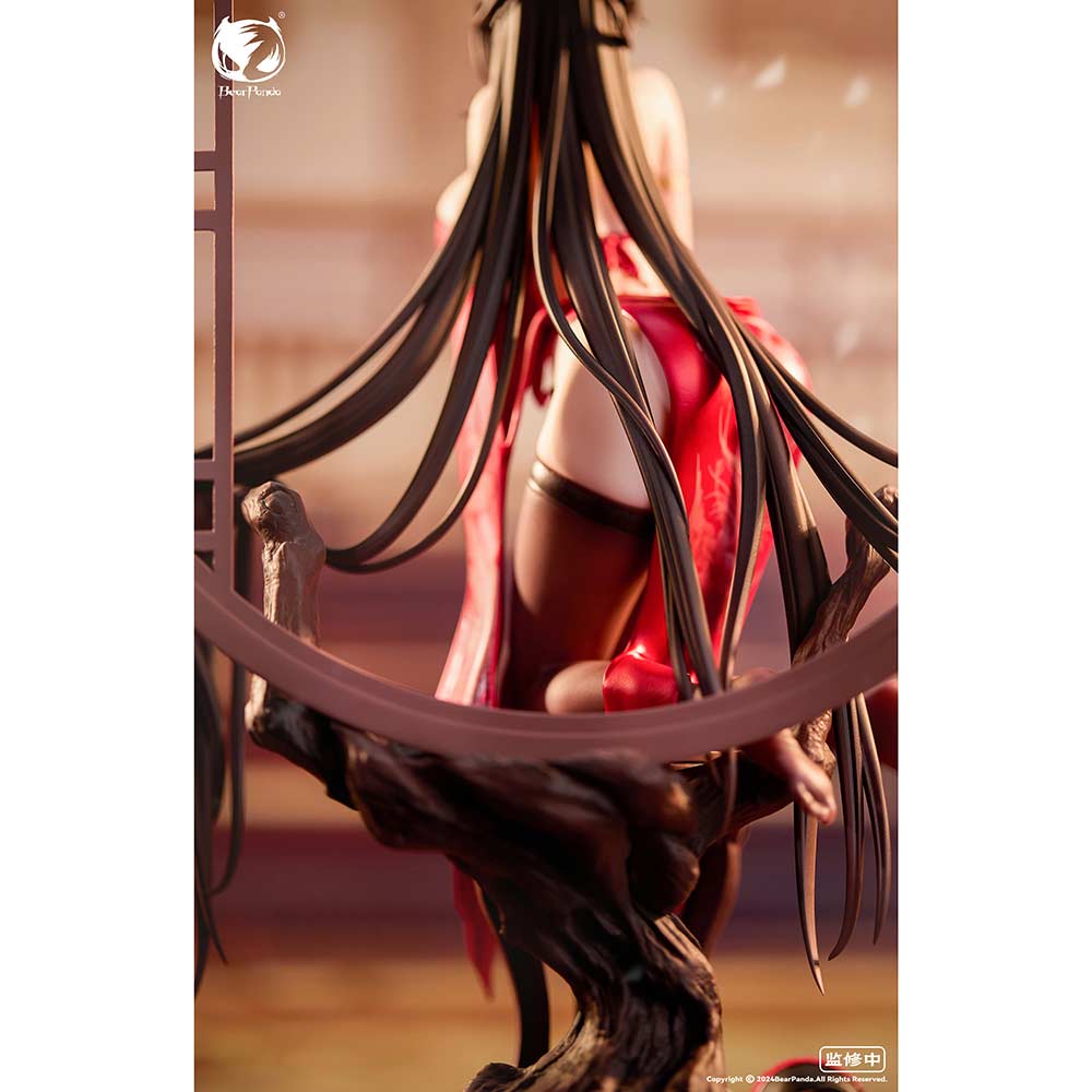 (PO) Luo Hong Image_15