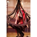 (PO) Luo Hong Image_15