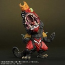 (PO) Default Real Evangelion Unit-02 Beast G Mode Image_1