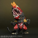 (PO) Default Real Evangelion Unit-02 Beast G Mode Image_2