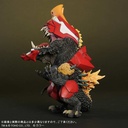 (PO) Default Real Evangelion Unit-02 Beast G Mode Image_3