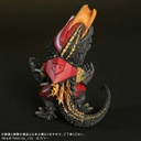 (PO) Default Real Evangelion Unit-02 Beast G Mode Image_5