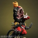 (PO) Default Real Evangelion Unit-02 Beast G Mode Image_6
