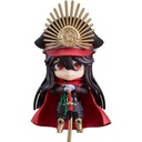 (PO) Nendoroid 2632 Fate/Grand Order - Archer / Nobunaga Oda Image_1