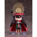 (PO) Nendoroid 2632 Fate/Grand Order - Archer / Nobunaga Oda Image_2