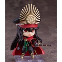 (PO) Nendoroid 2632 Fate/Grand Order - Archer / Nobunaga Oda Image_4
