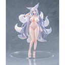 (PO) Azur Lane - Shinano Dreamy White Sands Ver. Image_2