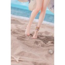 (PO) Azur Lane - Shinano Dreamy White Sands Ver. Image_7