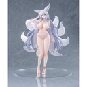 (PO) Azur Lane - Shinano Dreamy White Sands Ver. Image_9