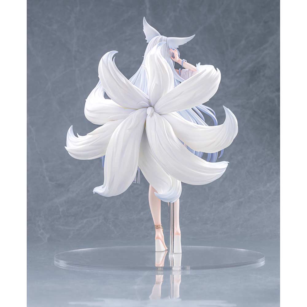 (PO) Azur Lane - Shinano Dreamy White Sands Ver. Image_11