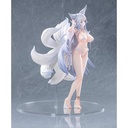 (PO) Azur Lane - Shinano Dreamy White Sands Ver. Image_12