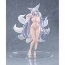 (PO) Azur Lane - Shinano Dreamy White Sands Ver. Image_13