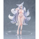 (PO) Azur Lane - Shinano Dreamy White Sands Ver. Image_14