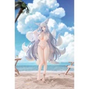 (PO) Azur Lane - Shinano Dreamy White Sands Ver. Image_15