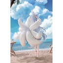 (PO) Azur Lane - Shinano Dreamy White Sands Ver. Image_16