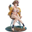 (PO) Goddess of Victory: Nikke - Anis: Sparkling Summer Image_2
