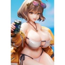 (PO) Goddess of Victory: Nikke - Anis: Sparkling Summer Image_3