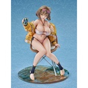 (PO) Goddess of Victory: Nikke - Anis: Sparkling Summer Image_7