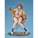 (PO) Goddess of Victory: Nikke - Anis: Sparkling Summer Image_8