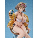 (PO) Goddess of Victory: Nikke - Anis: Sparkling Summer Image_9