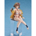 (PO) Goddess of Victory: Nikke - Anis: Sparkling Summer Image_10