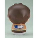 (PO) Marshmalloid Attack on Titan - Eren Yeager Image_3