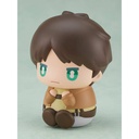 (PO) Marshmalloid Attack on Titan - Eren Yeager Image_4