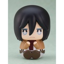(PO) Marshmalloid Attack on Titan - Mikasa Ackerman Image_2