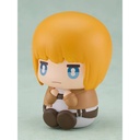 (PO) Marshmalloid Attack on Titan - Armin Arlert Image_4