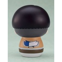 (PO) Marshmalloid Attack on Titan - Levi Image_3
