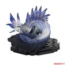(PO) Capcom Figure Builder Monster Hunter Standard Model Plus Vol. 26 [BOX] Image_3