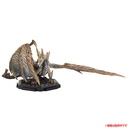 (PO) Capcom Figure Builder Monster Hunter Standard Model Plus Vol. 26 [BOX] Image_4