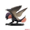 (PO) Capcom Figure Builder Monster Hunter Standard Model Plus Vol. 26 [BOX] Image_6