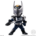 (PO) Kamen Rider Converge Motion Kamen Rider 6 [BOX] Image_3
