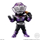 (PO) Kamen Rider Converge Motion Kamen Rider 6 [BOX] Image_5
