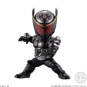 (PO) Kamen Rider Converge Motion Kamen Rider 6 [BOX] Image_6