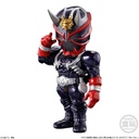 (PO) Kamen Rider Converge Motion Kamen Rider 6 [BOX] Image_7