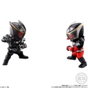 (PO) Kamen Rider Converge Motion Kamen Rider 6 [BOX] Image_9