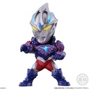 (PO) Ultraman Converge Motion Ultraman 11 [BOX] Image_2