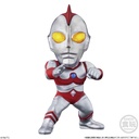 (PO) Ultraman Converge Motion Ultraman 11 [BOX] Image_4
